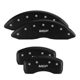 MGP 14007SBOWRD