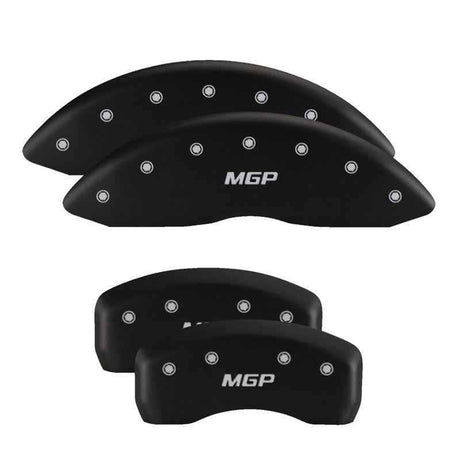 MGP 14007SBOWRD
