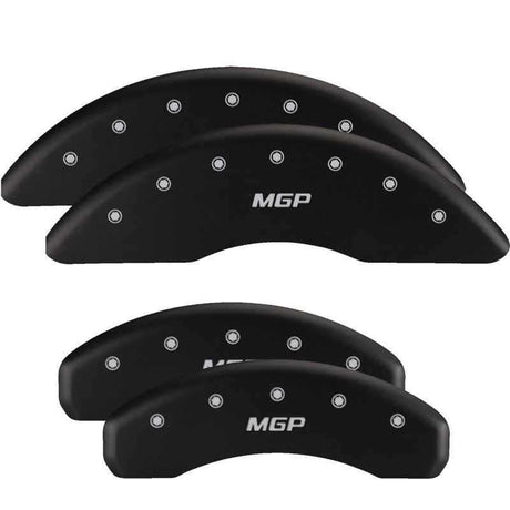 MGP 14218SBOWRD
