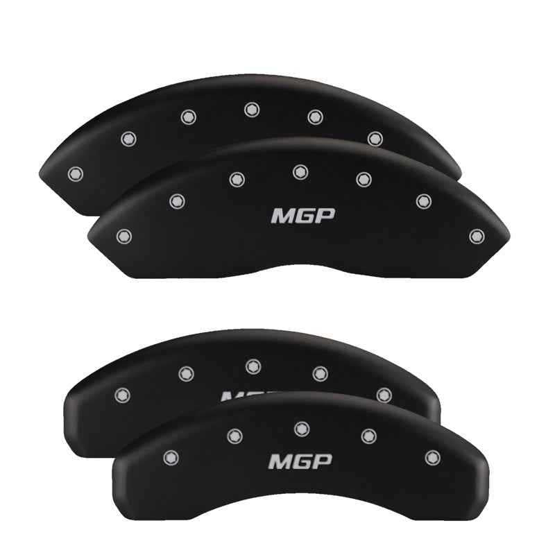 MGP 14048SBOWRD