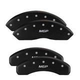 MGP 14048SBOWRD
