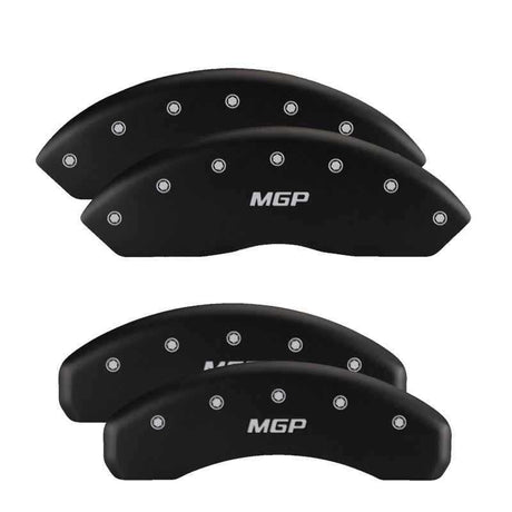 MGP 14048SBOWRD
