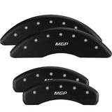 MGP 14220SBOWRD