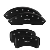 MGP 14219SBOWRD