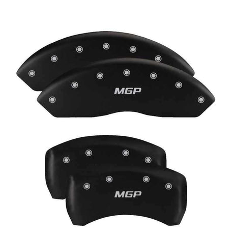 MGP 14219SBOWRD