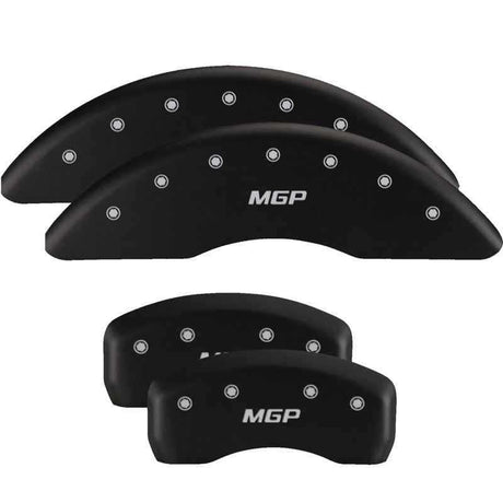 MGP 14232SBOWRD