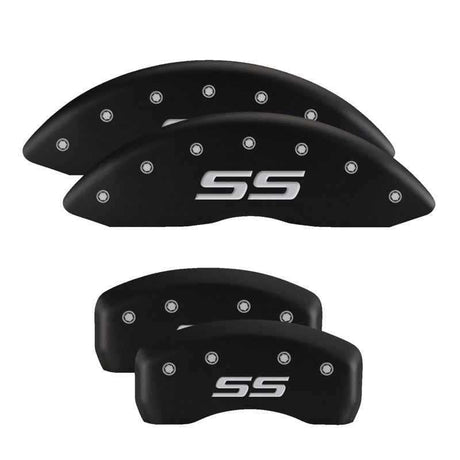 MGP 14237SBOWRD