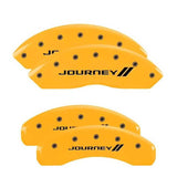 MGP 14004SBOWYL