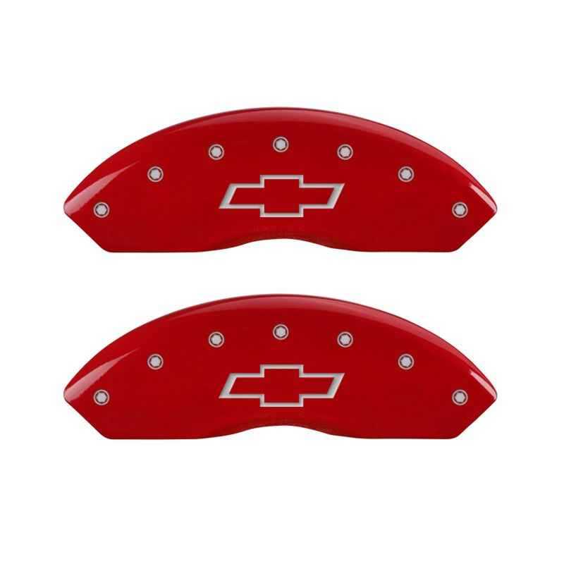 MGP 14008SBOWYL