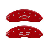 MGP 14008SBOWYL