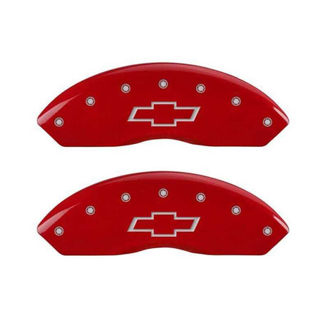 MGP 14008SBOWYL