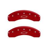 MGP 14007SBOWYL