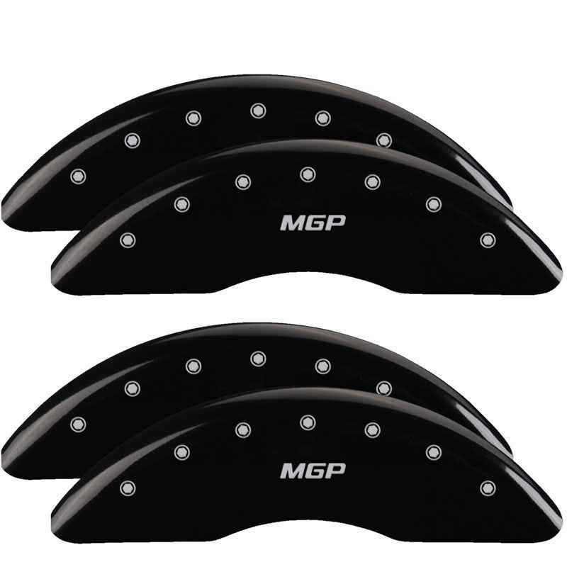MGP 14214SBOWYL