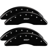 MGP 14214SBOWYL