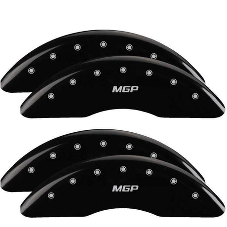 MGP 14214SBOWYL