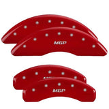 MGP 14218SBOWYL