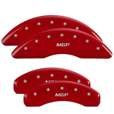 MGP 14220SBOWYL
