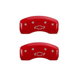MGP 14220SBOWYL