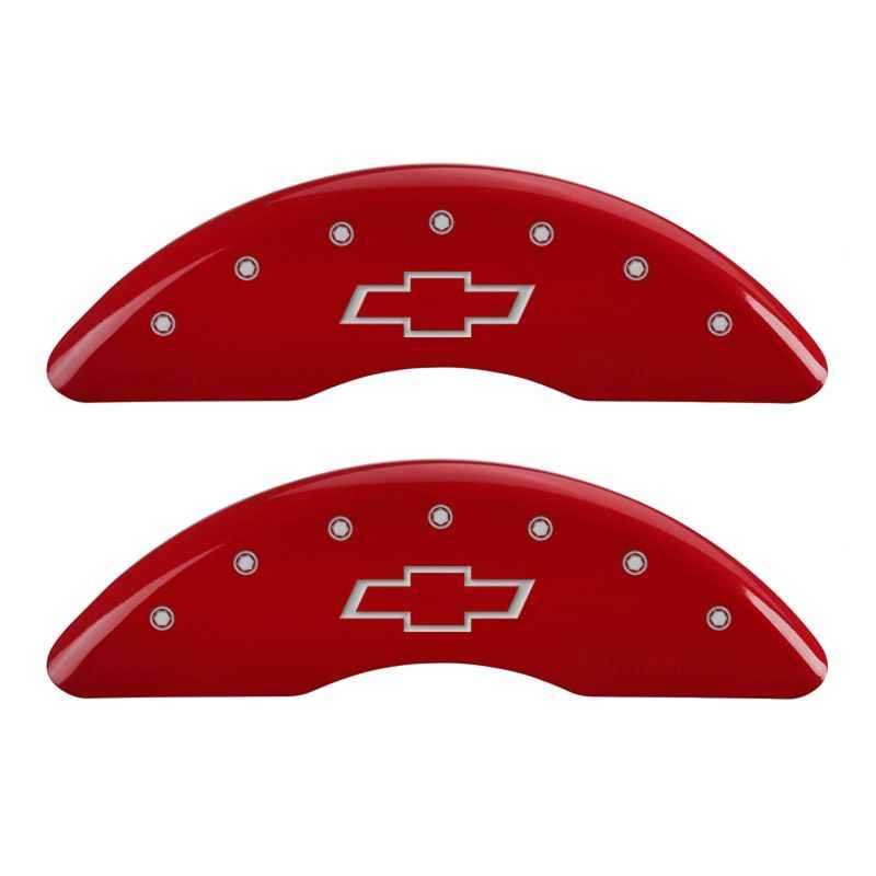 MGP 14173SBOWYL