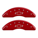 MGP 14173SBOWYL