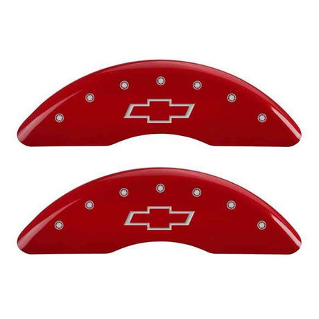 MGP 14173SBOWYL