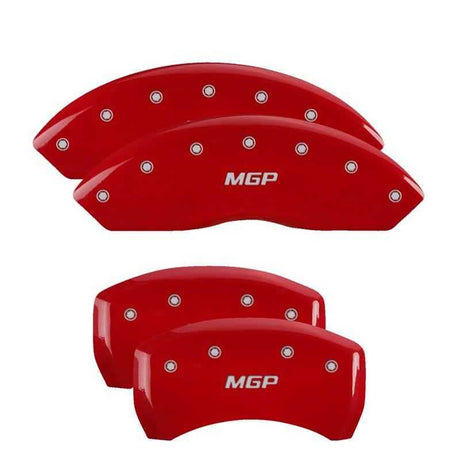 MGP 14219SBOWYL