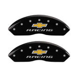 MGP 13007SBRCBK