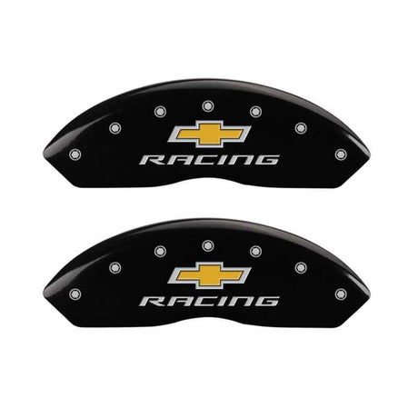 MGP 13007SBRCBK