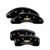 MGP 14050SBRCBK