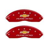 MGP 13007SBRCRD