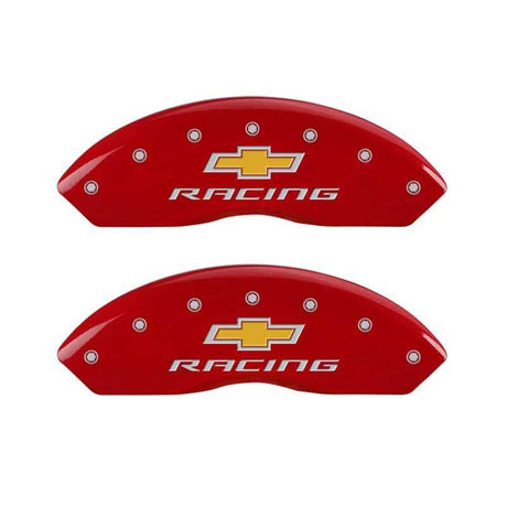 MGP 13007SBRCRD