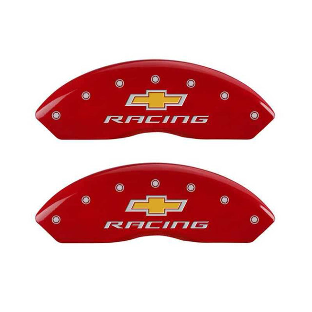 MGP 13007SBRCRD