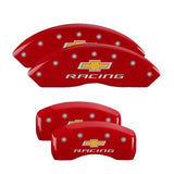 MGP 13007SBRCRD