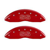 MGP 14027SSSCRD