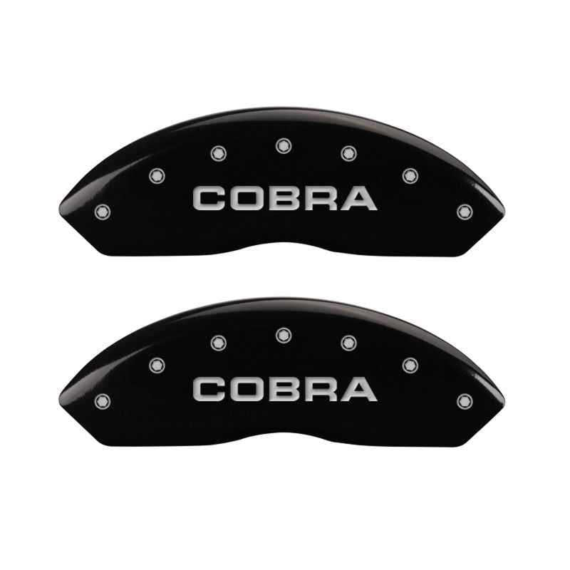 MGP 10017SCOBBK