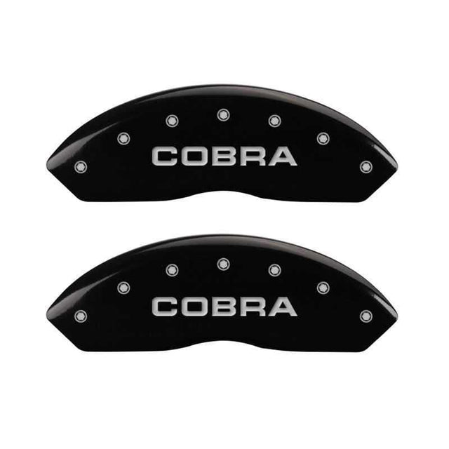 MGP 10017SCOBBK