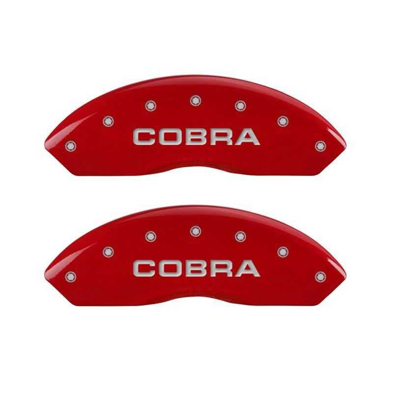 MGP 10017SCOBRD