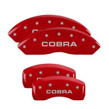 MGP 10017SCOBRD