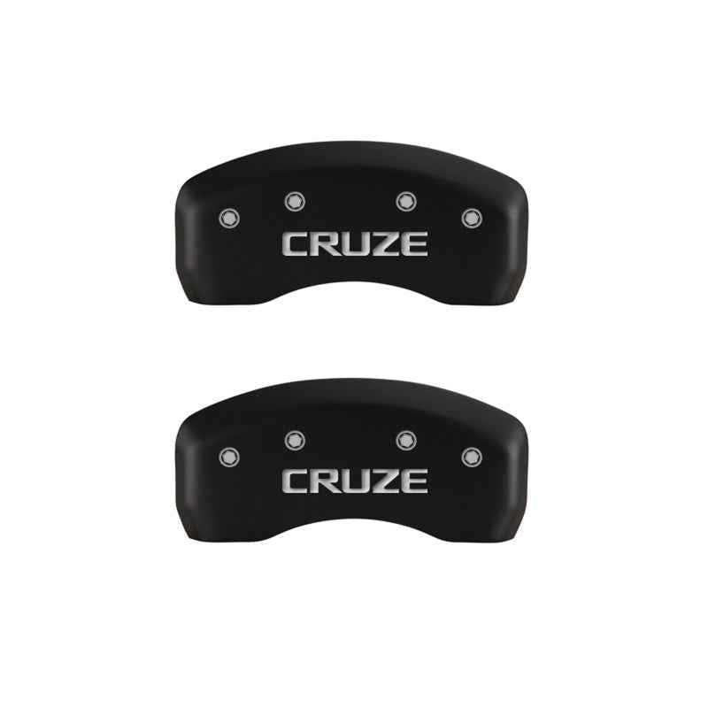 MGP 14206SCRZRD