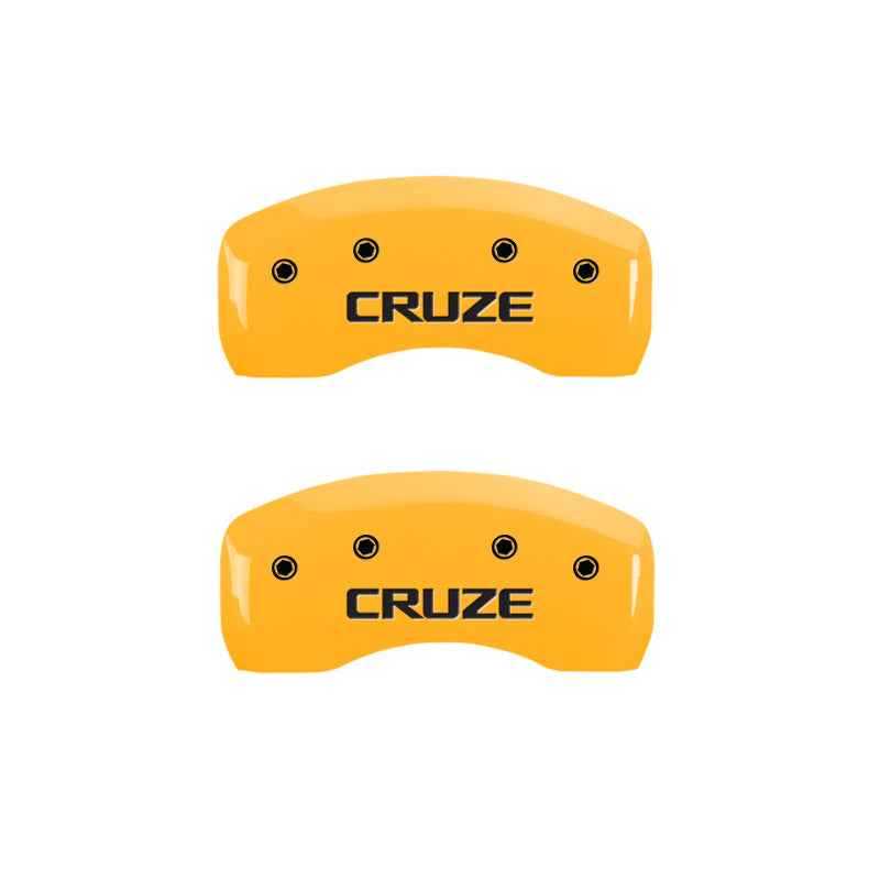 MGP 14206SCRZYL