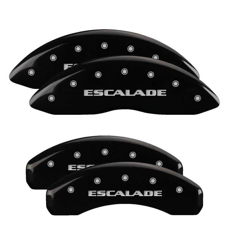 MGP 35006SCADBK