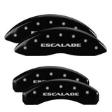 MGP 35006SCADBK