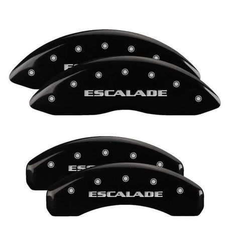MGP 35006SCADBK