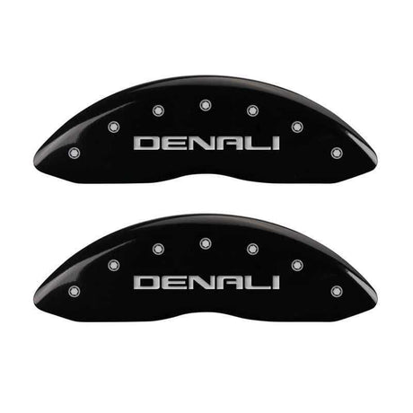 MGP 34011SDNLBK