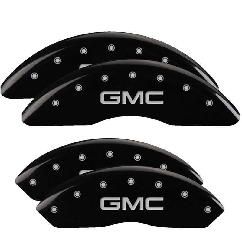 MGP 34006SDNLBK