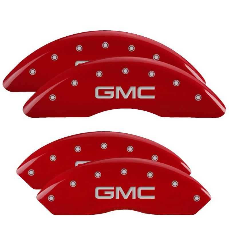 MGP 34006SDNLRD