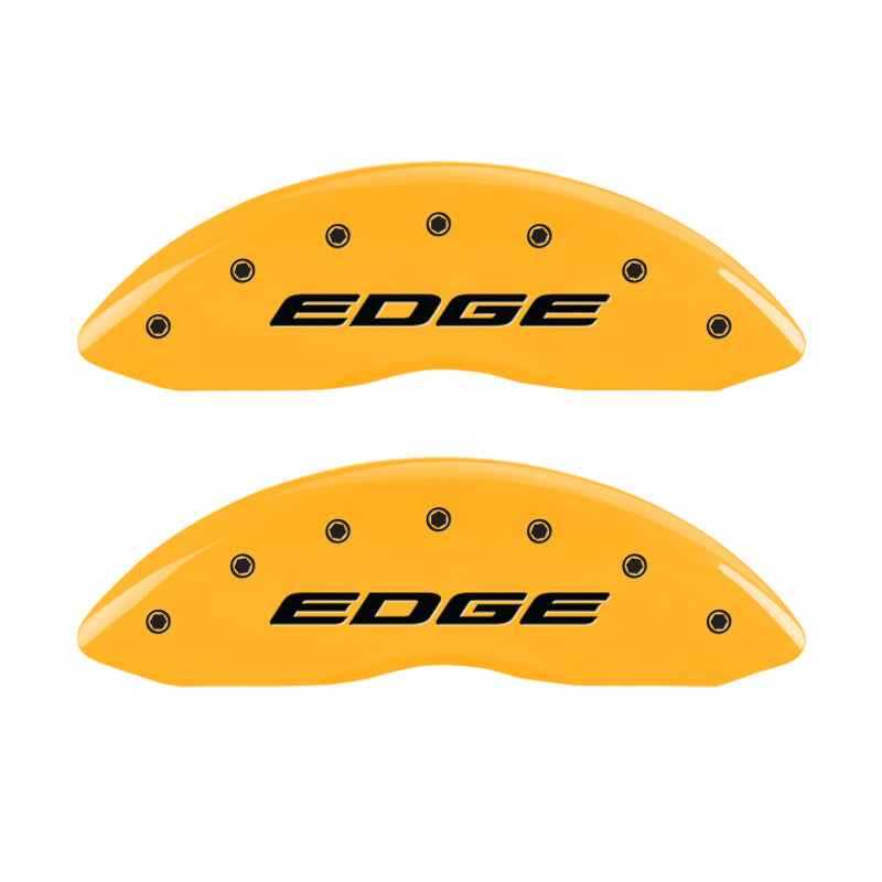 MGP 10241SEDEYL