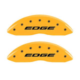 MGP 10241SEDEYL