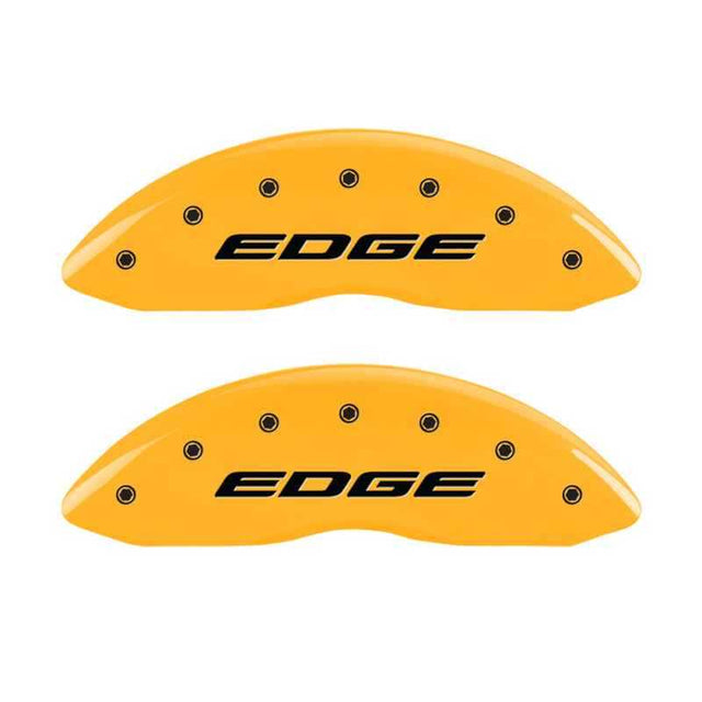MGP 10241SEDEYL