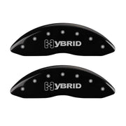 MGP 14002SHYBBK